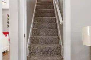 1638 32nd St SW, Wyoming, MI 49508 - Photo 26