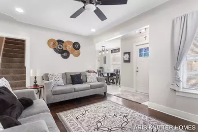 1638 32nd Street SW, Wyoming, MI 49508 - Photo 10