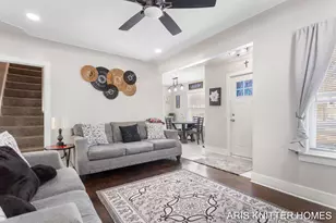 1638 32nd St SW, Wyoming, MI 49508 - Photo 10