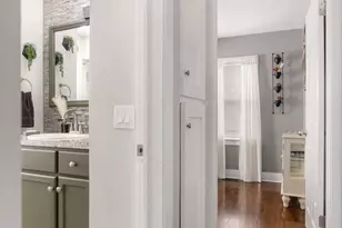 1638 32nd St SW, Wyoming, MI 49508 - Photo 22