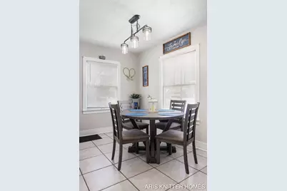 1638 32nd Street SW, Wyoming, MI 49508 - Photo 12