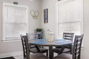 1638 32nd St SW, Wyoming, MI 49508 - Photo 12