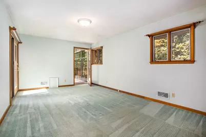 10010 Lloy Street, Portage, MI 49024 - Photo 20