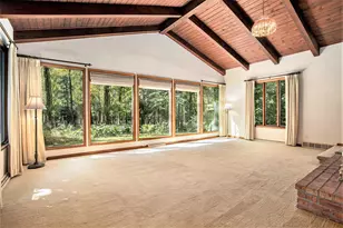 10010 Lloy St, Portage, MI 49024 - Photo 8