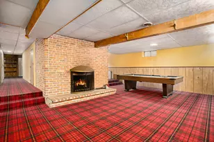 10010 Lloy St, Portage, MI 49024 - Photo 24