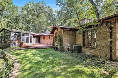 10010 Lloy Street, Portage, MI 49024 - Photo 2