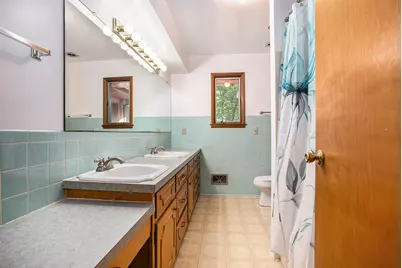 10010 Lloy Street, Portage, MI 49024 - Photo 18