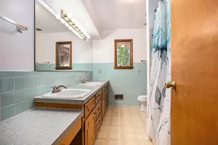 10010 Lloy St, Portage, MI 49024 - Photo 18