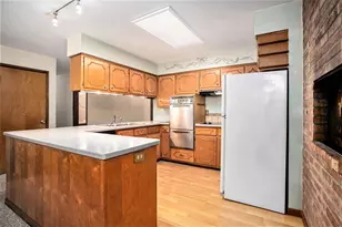 10010 Lloy St, Portage, MI 49024 - Photo 12
