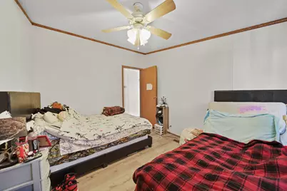 243 Kirk, Adrian, MI 49221 - Photo 16