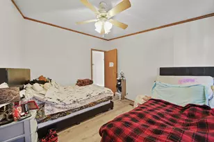 243 Kirk, Adrian, MI 49221 - Photo 16