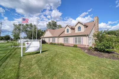 243 Kirk, Adrian, MI 49221 - Photo 26