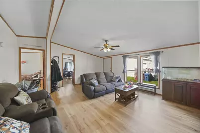 243 Kirk, Adrian, MI 49221 - Photo 6