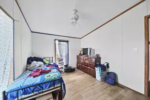 243 Kirk, Adrian, MI 49221 - Photo 18