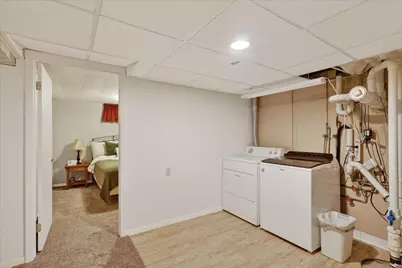 5755 Crandall Road, Battle Creek, MI 49017 - Photo 44