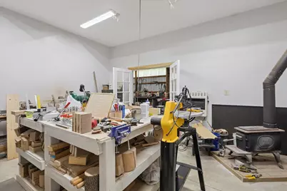 5755 Crandall Road, Battle Creek, MI 49017 - Photo 54