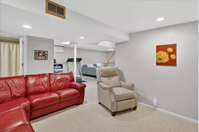 5755 Crandall Road, Battle Creek, MI 49017 - Photo 40