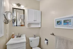 5755 Crandall Rd, Battle Creek, MI 49017 - Photo 32