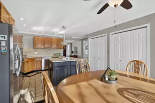 5755 Crandall Rd, Battle Creek, MI 49017 - Photo 28