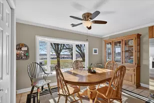 5755 Crandall Rd, Battle Creek, MI 49017 - Photo 26