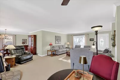 5755 Crandall Road, Battle Creek, MI 49017 - Photo 14