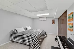 5755 Crandall Rd, Battle Creek, MI 49017 - Photo 40