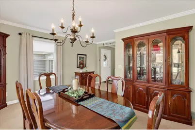 5755 Crandall Road, Battle Creek, MI 49017 - Photo 16