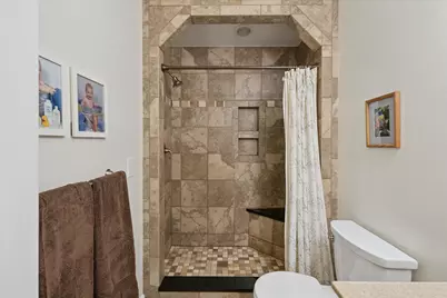 5755 Crandall Road, Battle Creek, MI 49017 - Photo 36