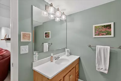 5755 Crandall Road, Battle Creek, MI 49017 - Photo 44