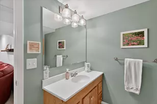 5755 Crandall Rd, Battle Creek, MI 49017 - Photo 44