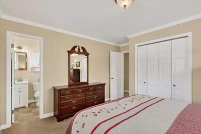 5755 Crandall Road, Battle Creek, MI 49017 - Photo 28