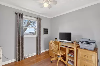 5755 Crandall Road, Battle Creek, MI 49017 - Photo 32