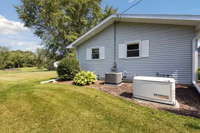 5755 Crandall Road, Battle Creek, MI 49017 - Photo 60