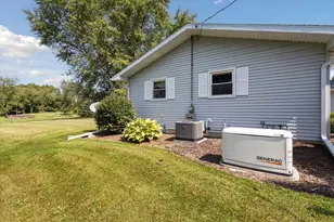 5755 Crandall Rd, Battle Creek, MI 49017 - Photo 60