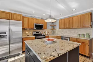 5755 Crandall Rd, Battle Creek, MI 49017 - Photo 22