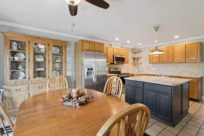 5755 Crandall Road, Battle Creek, MI 49017 - Photo 26