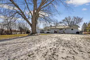 5755 Crandall Rd, Battle Creek, MI 49017 - Photo 8
