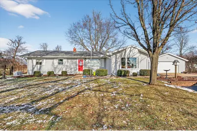 5755 Crandall Road, Battle Creek, MI 49017 - Photo 2