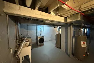 351 Westminster St, Detroit, MI 48202 - Photo 14