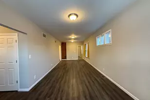 351 Westminster St, Detroit, MI 48202 - Photo 2