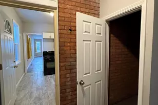 351 Westminster St, Detroit, MI 48202 - Photo 12