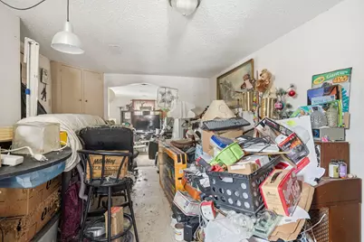 346 Weiss Street, Saginaw, MI 48604 - Photo 14