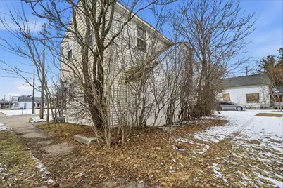 346 Weiss Street, Saginaw, MI 48604 - Photo 4