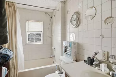 346 Weiss Street, Saginaw, MI 48604 - Photo 18