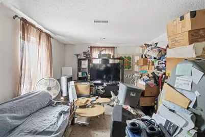 346 Weiss Street, Saginaw, MI 48604 - Photo 10