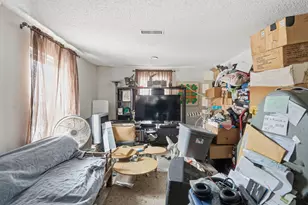 346 Weiss St, Saginaw, MI 48604 - Photo 10