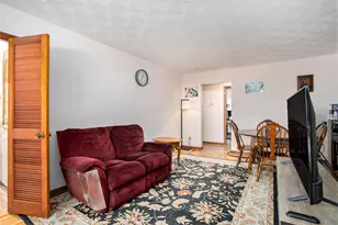 10011 Lloy St, Portage, MI 49024 - Photo 12