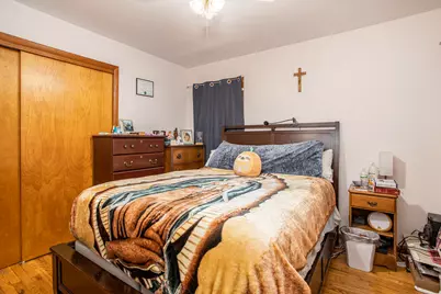 10011 Lloy Street, Portage, MI 49024 - Photo 14