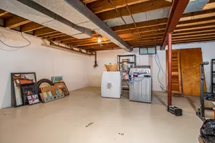 10011 Lloy St, Portage, MI 49024 - Photo 10