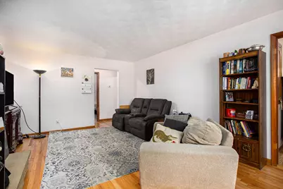 10011 Lloy Street, Portage, MI 49024 - Photo 4